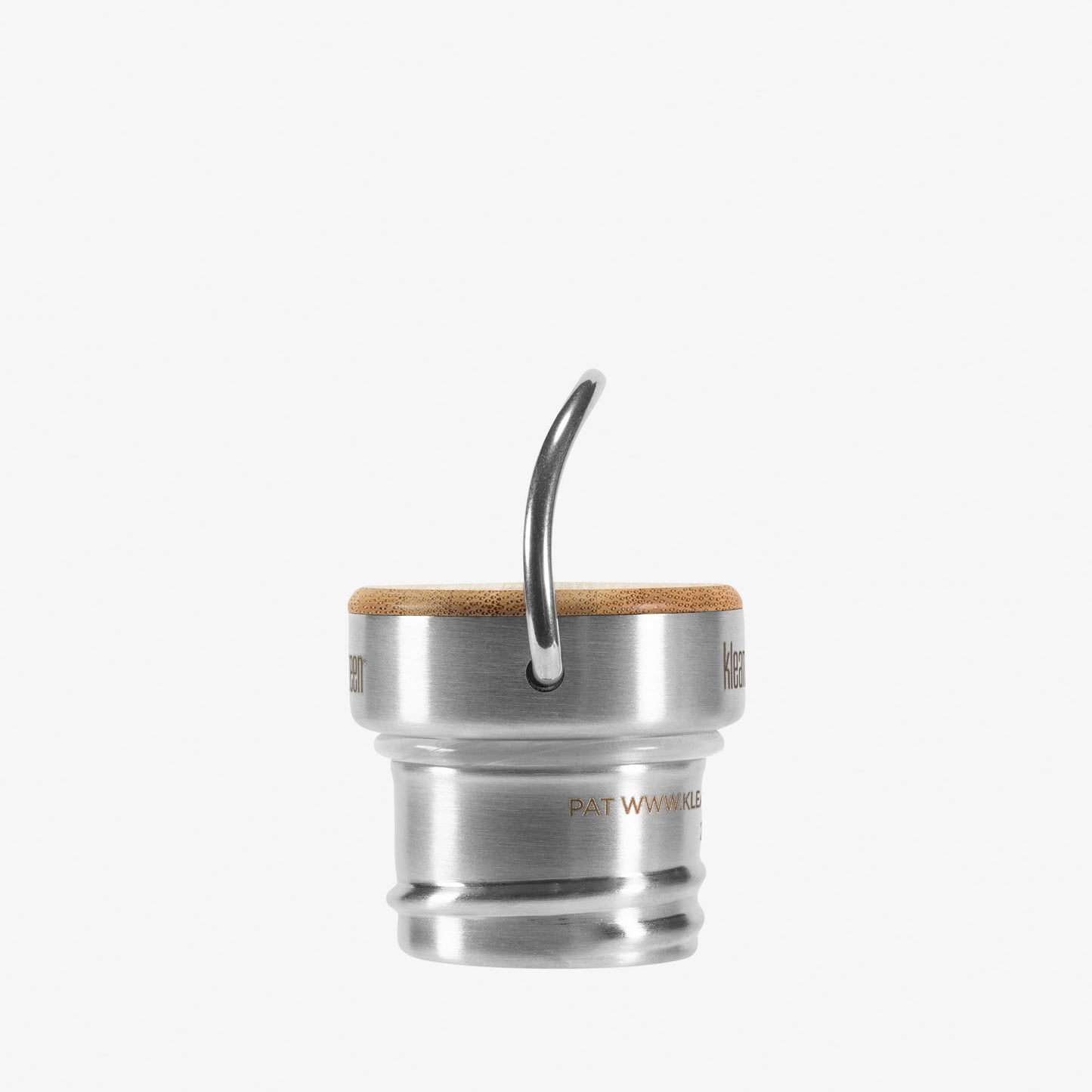 27oz-reflect-with-bamboo-cap-b5 KCSSLB-BS_side.jpg