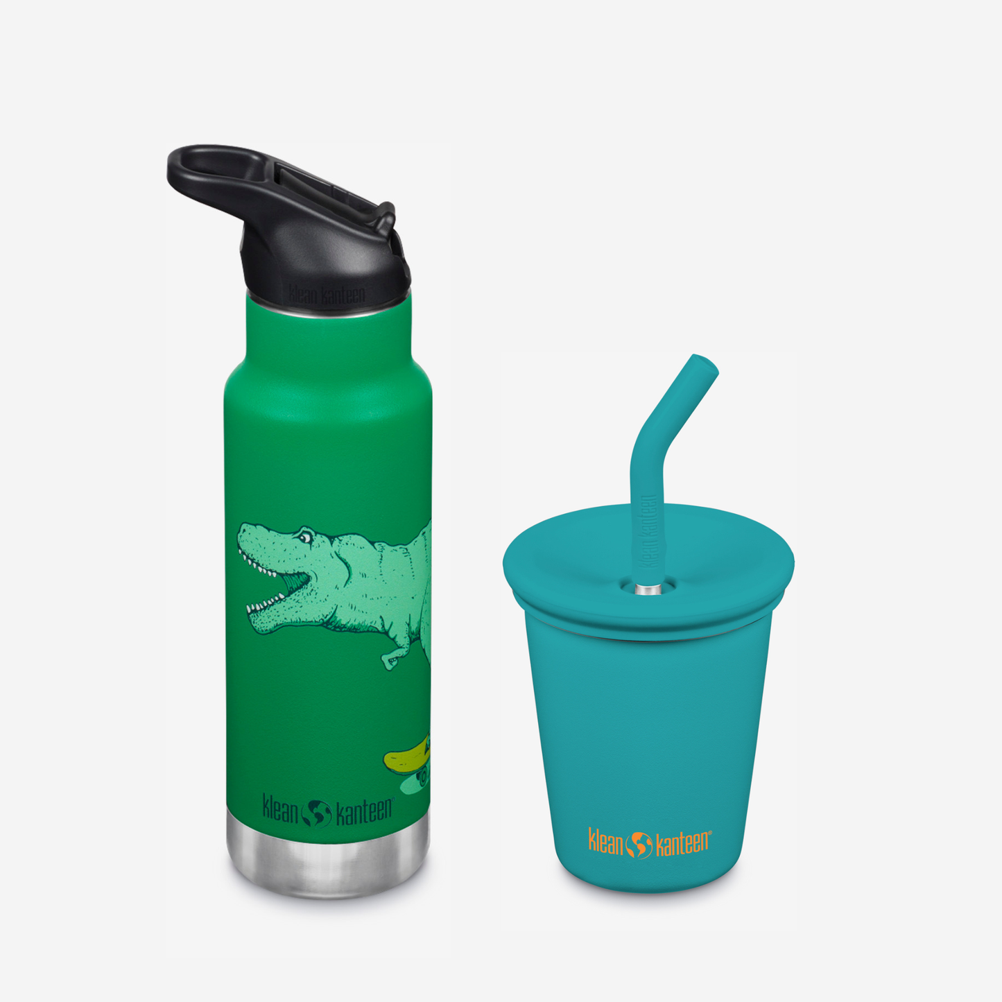 kid-s-sippy-cup-and-water-bottle-set-t2 KK-Kids-SippyCupandWaterBottleSet-Baltic-DinoSkate.png
