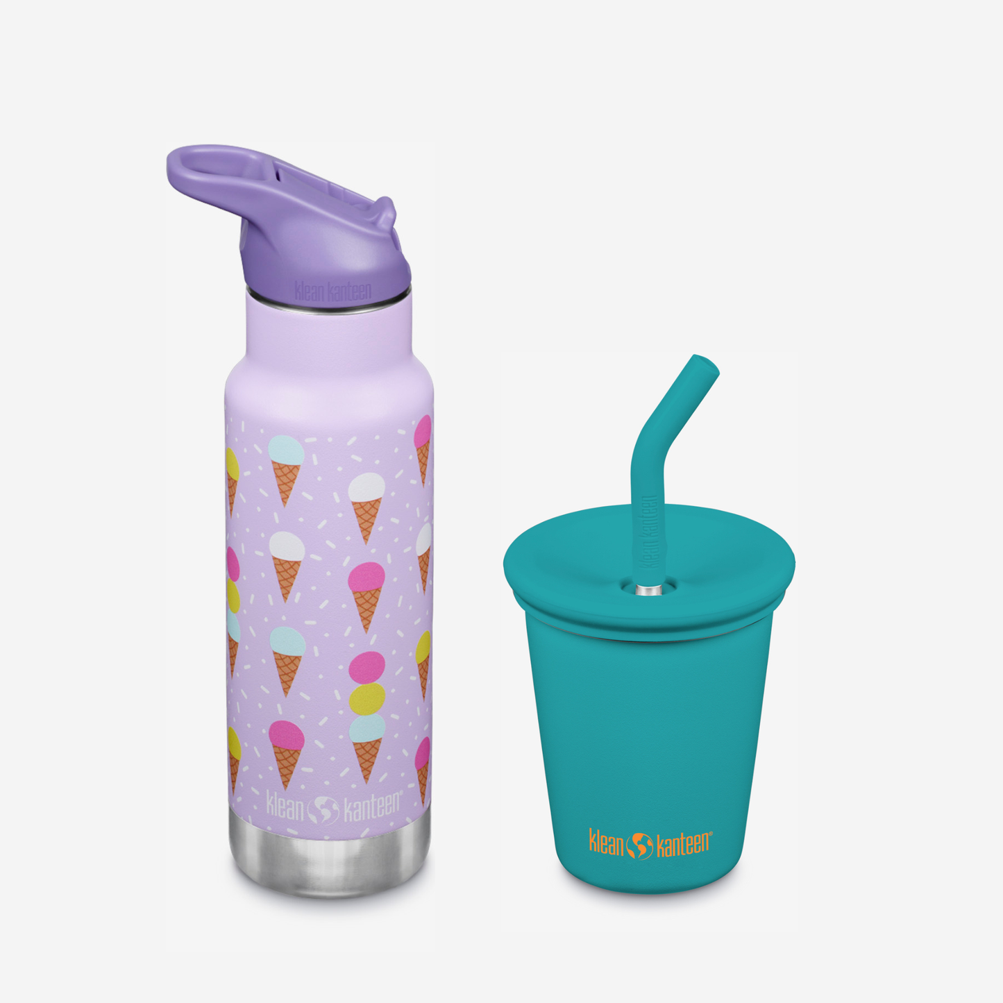 kid-s-sippy-cup-and-water-bottle-set-t2 KK-Kids-SippyCupandWaterBottleSet-Baltic-Icecream.png