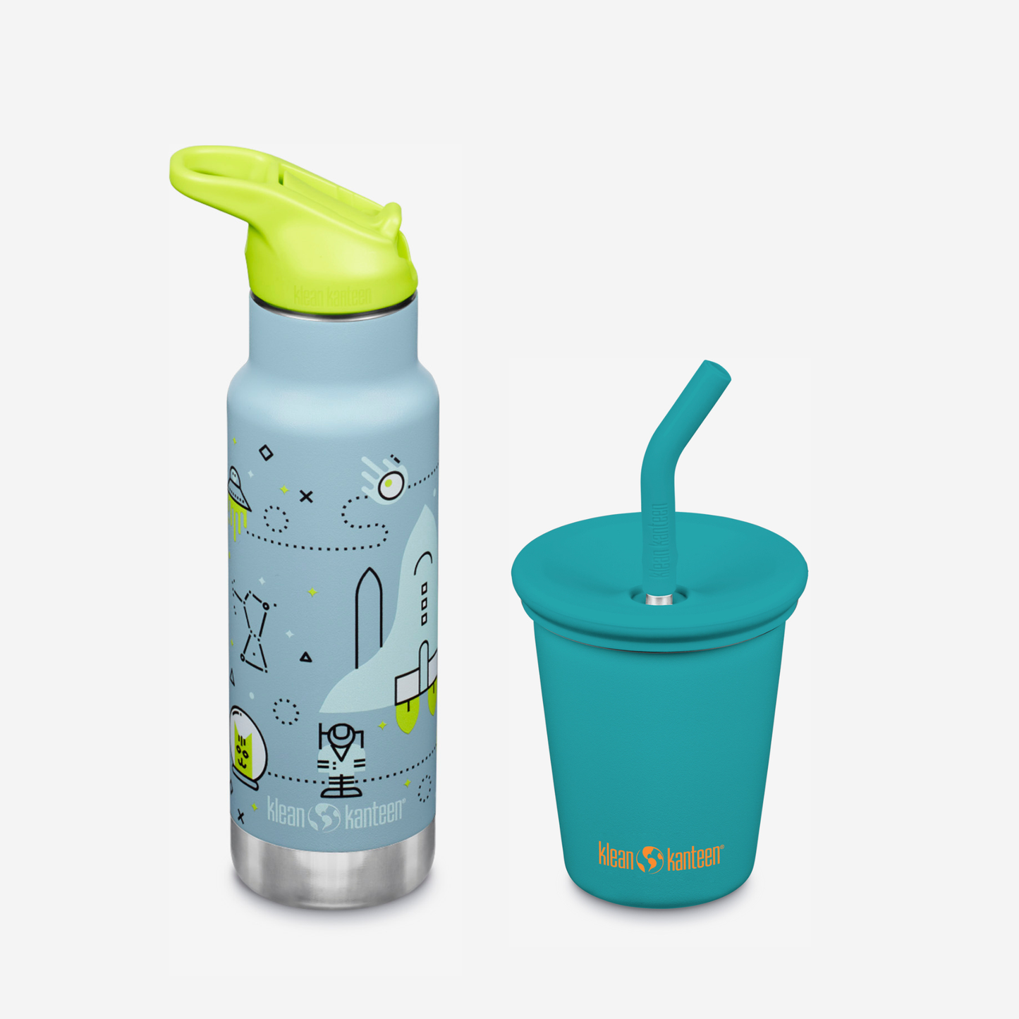 kid-s-sippy-cup-and-water-bottle-set-t2 KK-Kids-SippyCupandWaterBottleSet-Baltic-Launchpad_176c1067-c240-4cf6-9793-493c94996f4e.png