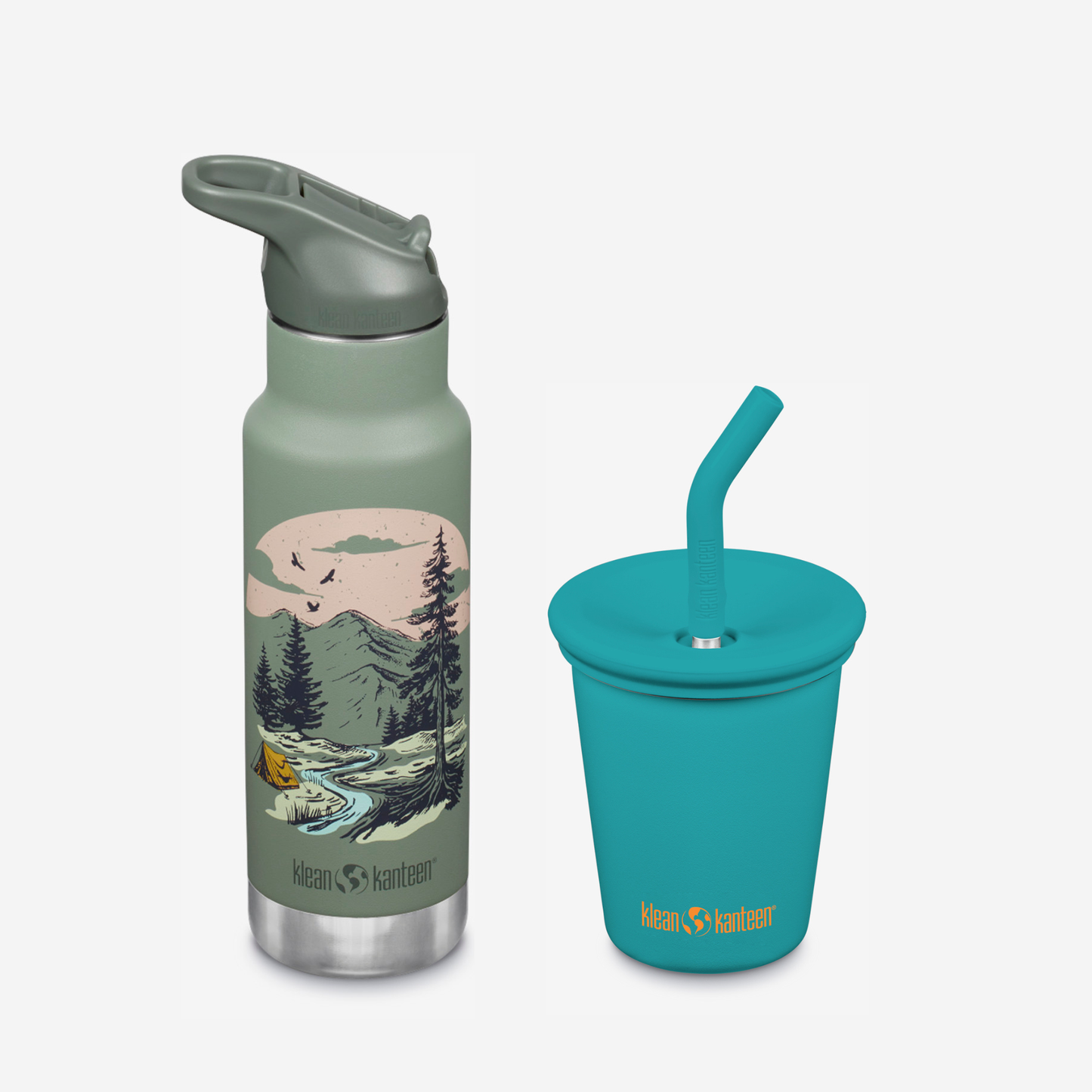 kid-s-sippy-cup-and-water-bottle-set-t2 KK-Kids-SippyCupandWaterBottleSet-Baltic-Mountain_3d6ff175-2e73-429a-b580-980dc9248eb9.png
