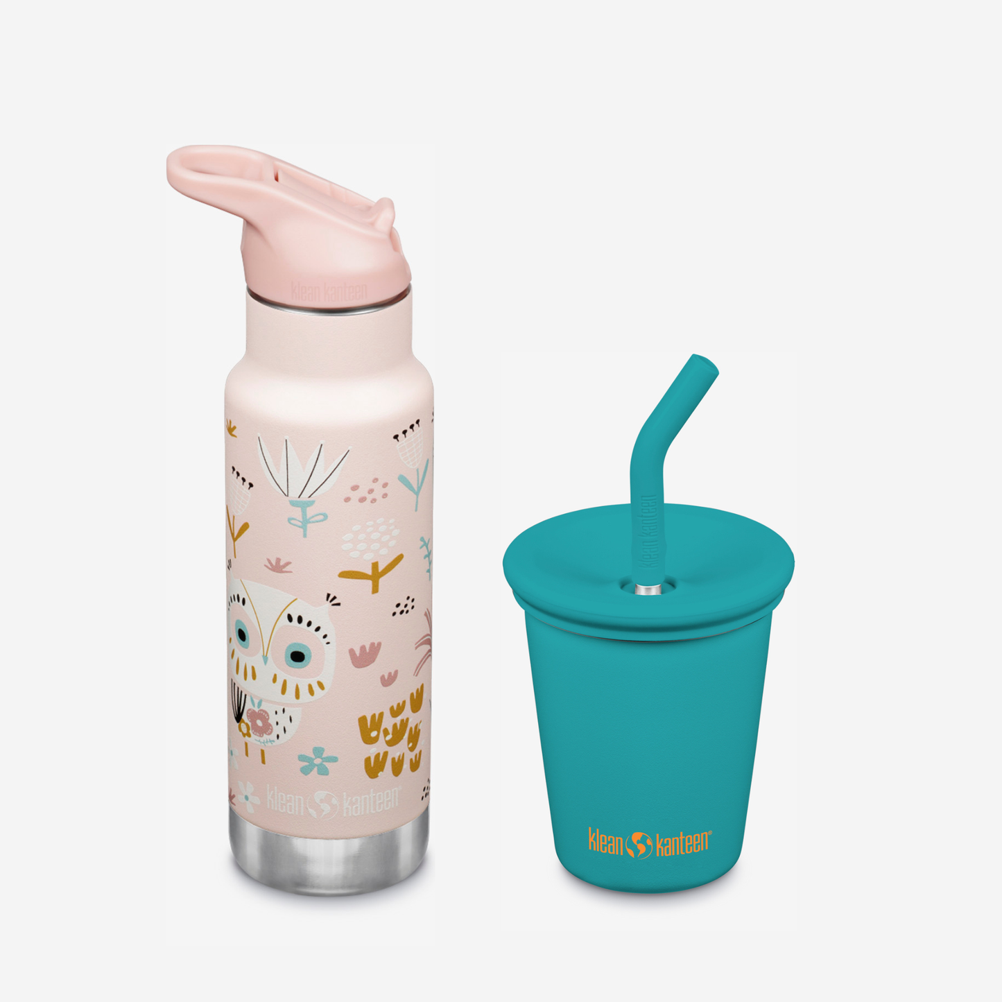 kid-s-sippy-cup-and-water-bottle-set-t2 KK-Kids-SippyCupandWaterBottleSet-Baltic-Owlet.png