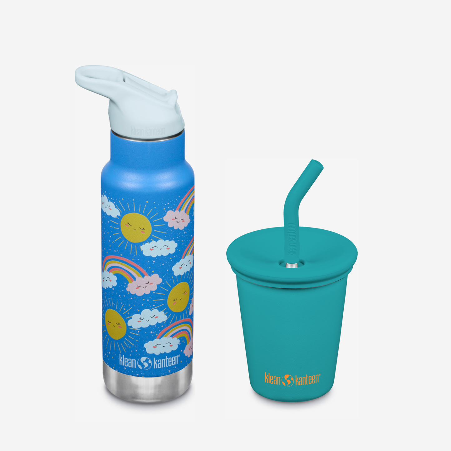 kid-s-sippy-cup-and-water-bottle-set-t2 KK-Kids-SippyCupandWaterBottleSet-Baltic-Rainbow.png