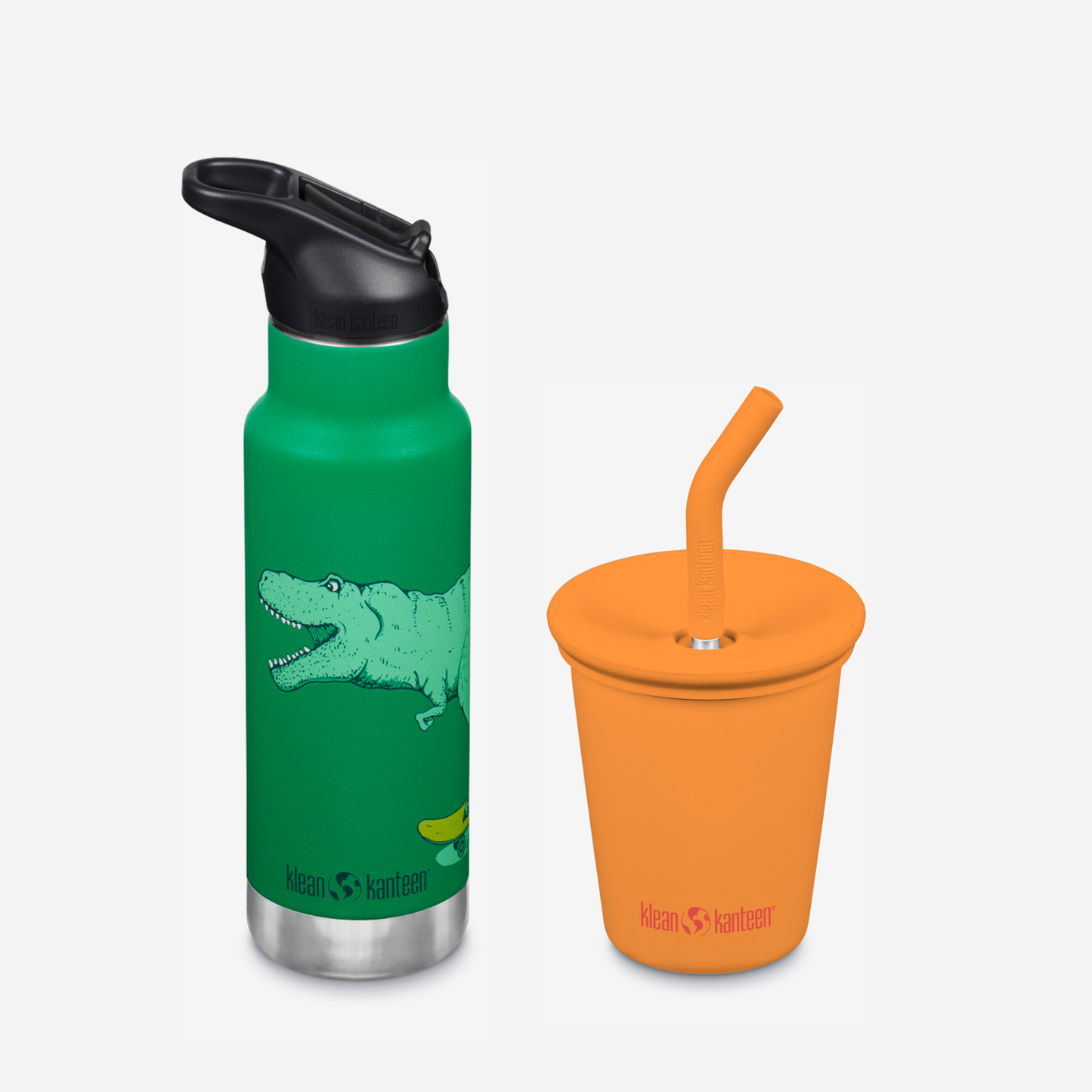 kid-s-sippy-cup-and-water-bottle-set-t2 KK-Kids-SippyCupandWaterBottleSet-FlameOrange-DinoSkate.png