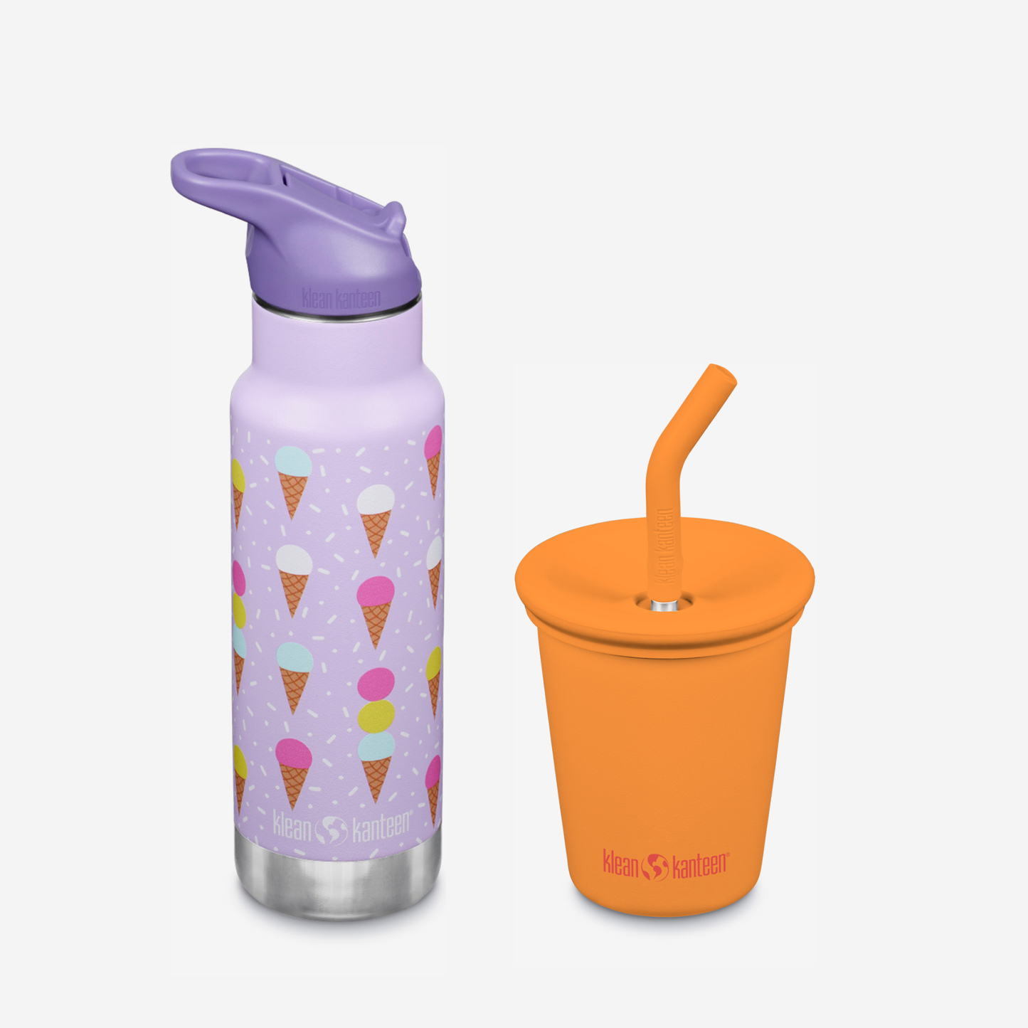 kid-s-sippy-cup-and-water-bottle-set-t2 KK-Kids-SippyCupandWaterBottleSet-FlameOrange-Icecream.png