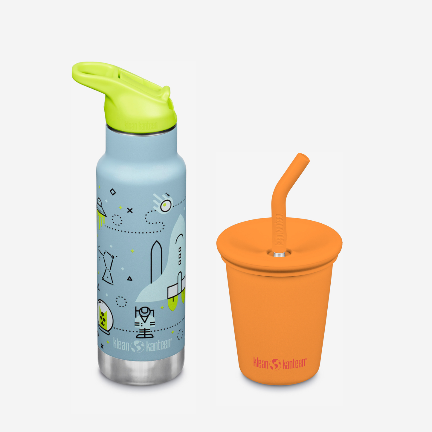 kid-s-sippy-cup-and-water-bottle-set-t2 KK-Kids-SippyCupandWaterBottleSet-FlameOrange-Launchpad.png