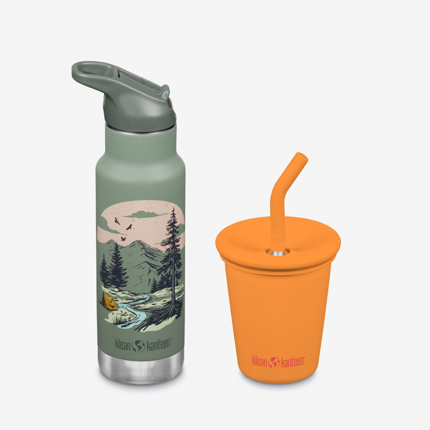 kid-s-sippy-cup-and-water-bottle-set-t2 KK-Kids-SippyCupandWaterBottleSet-FlameOrange-Mountain.png