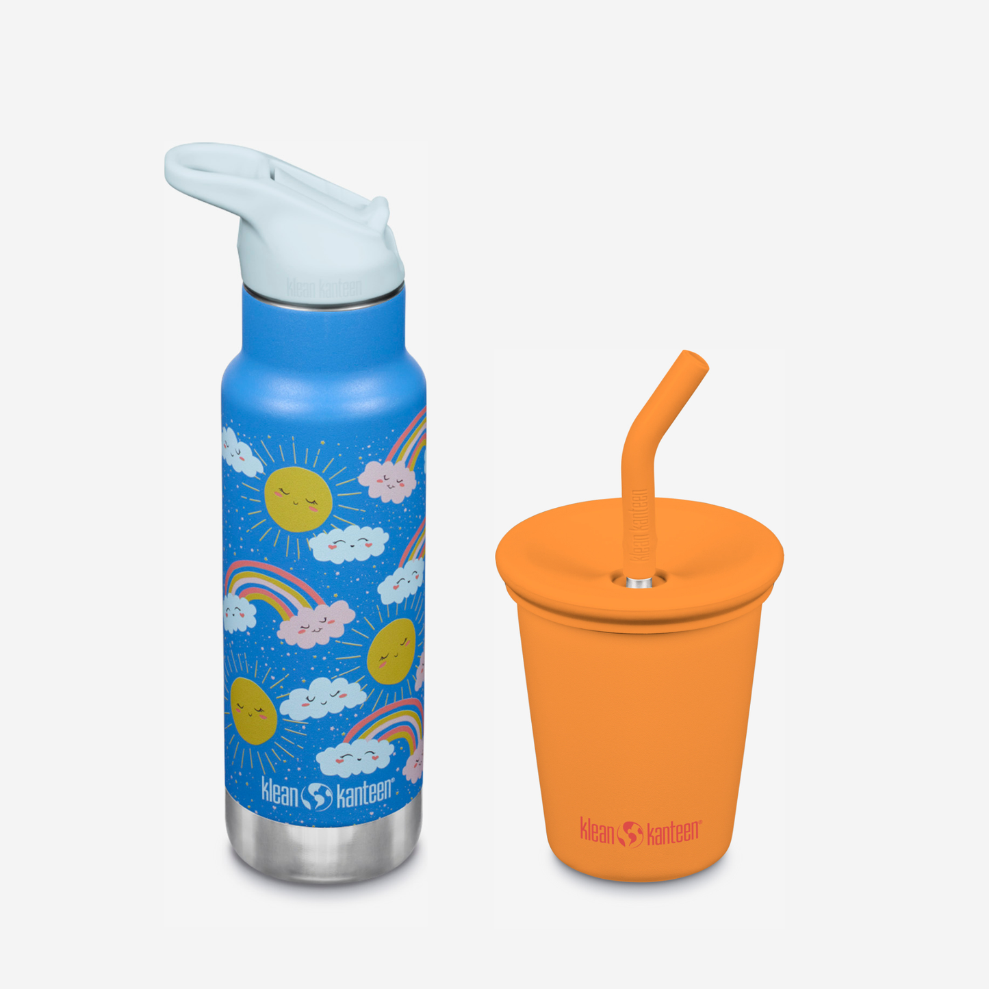 kid-s-sippy-cup-and-water-bottle-set-t2 KK-Kids-SippyCupandWaterBottleSet-FlameOrange-Rainbow.png