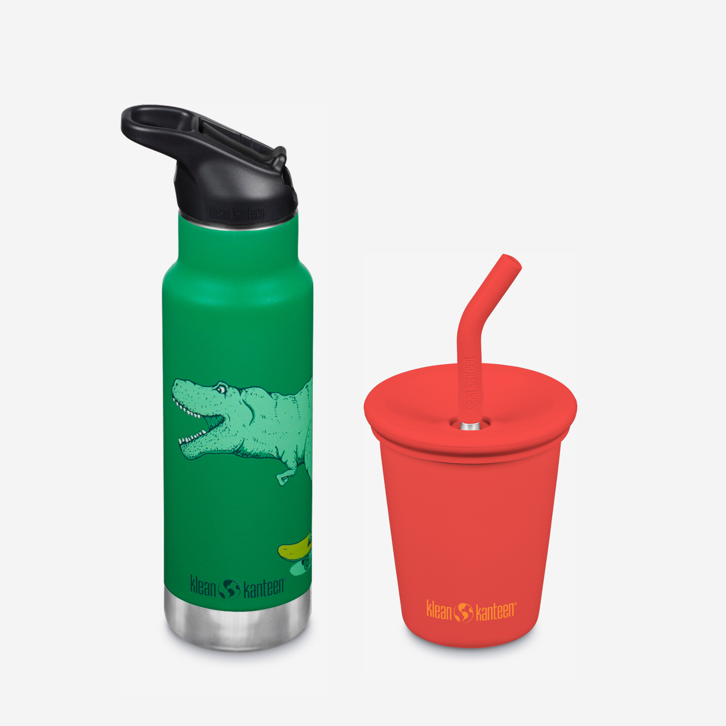 kid-s-sippy-cup-and-water-bottle-set-t2 KK-Kids-SippyCupandWaterBottleSet-Grenadine-DinoSkate.png