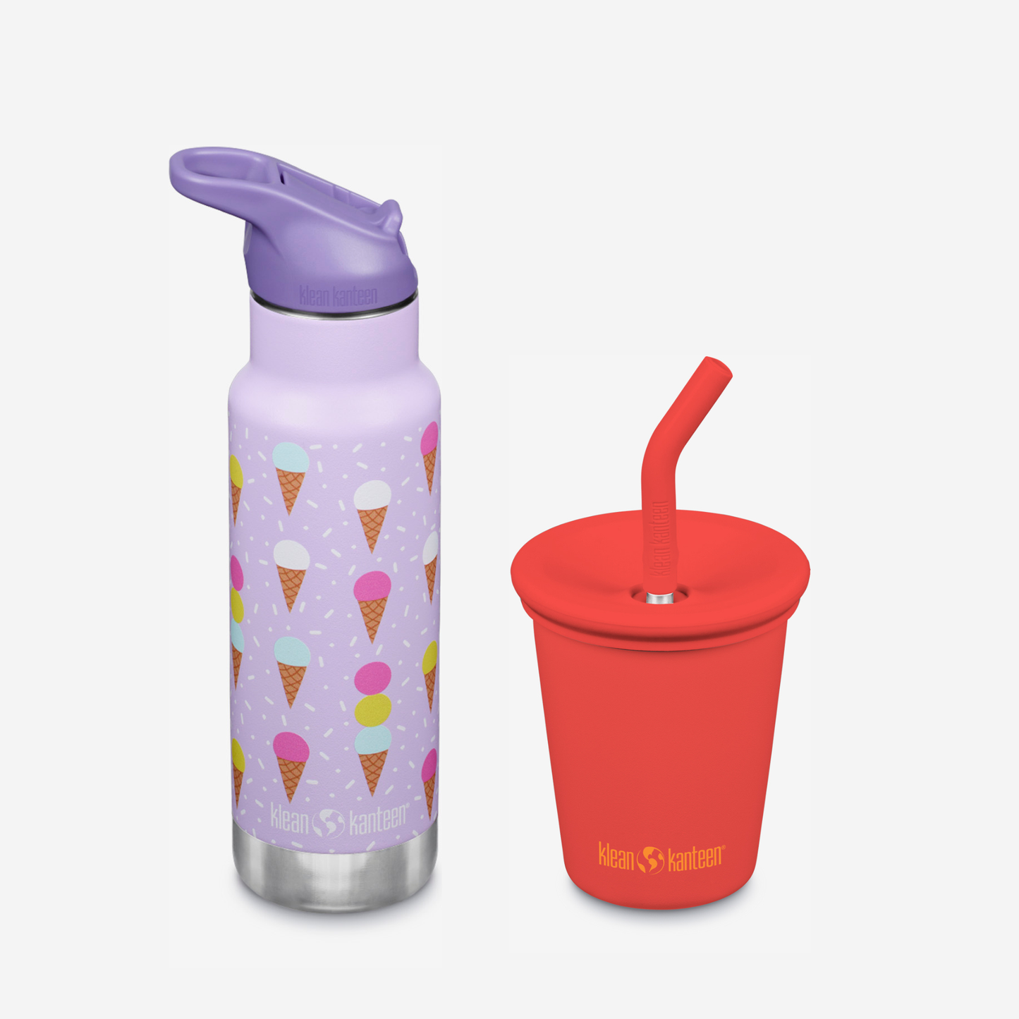 kid-s-sippy-cup-and-water-bottle-set-t2 KK-Kids-SippyCupandWaterBottleSet-Grenadine-Icecream.png