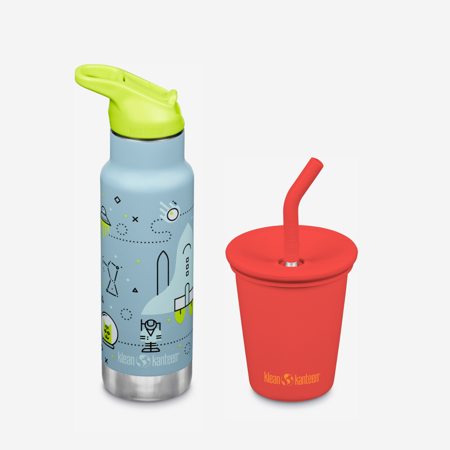 kid-s-sippy-cup-and-water-bottle-set-t2 KK-Kids-SippyCupandWaterBottleSet-Grenadine-Launchpad.png
