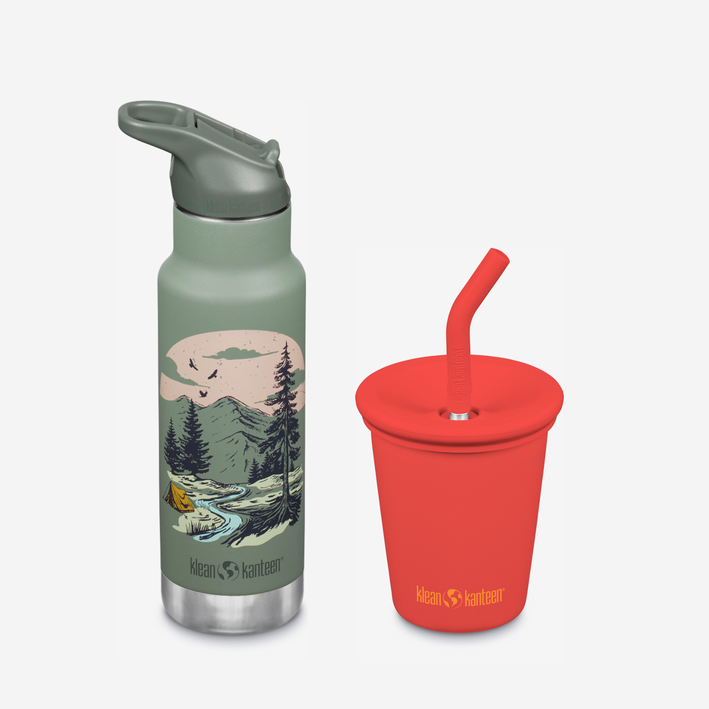 kid-s-sippy-cup-and-water-bottle-set-t2 KK-Kids-SippyCupandWaterBottleSet-Grenadine-Mountain.png
