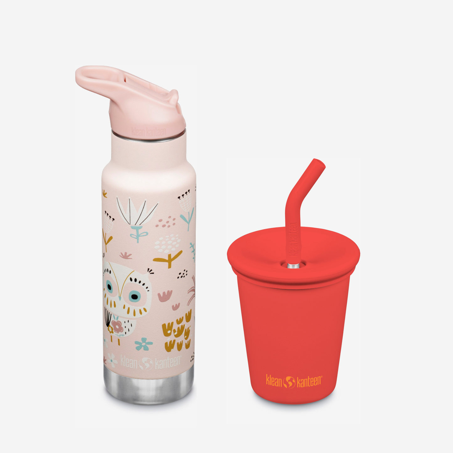 kid-s-sippy-cup-and-water-bottle-set-t2 KK-Kids-SippyCupandWaterBottleSet-Grenadine-Owlet.png