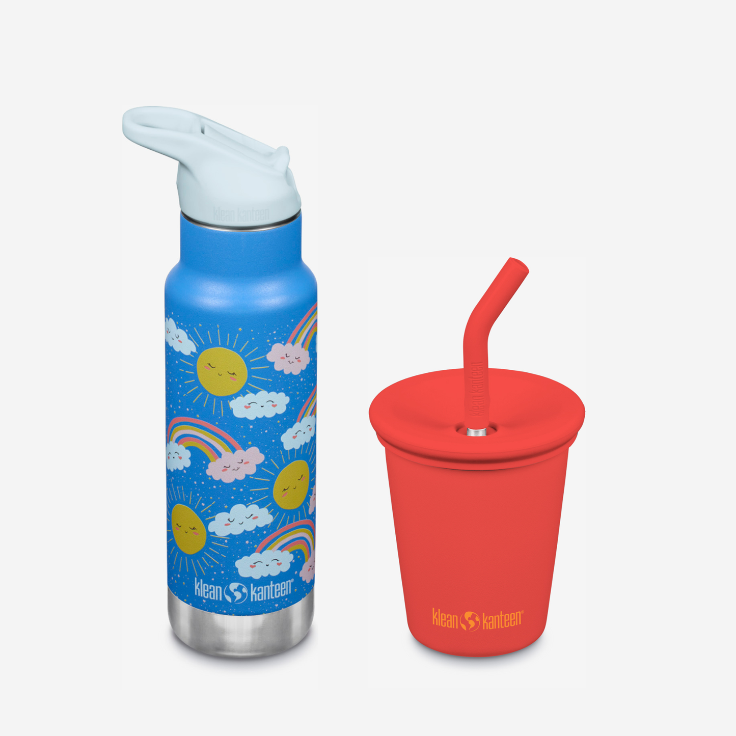 kid-s-sippy-cup-and-water-bottle-set-t2 KK-Kids-SippyCupandWaterBottleSet-Grenadine-Rainbow.png
