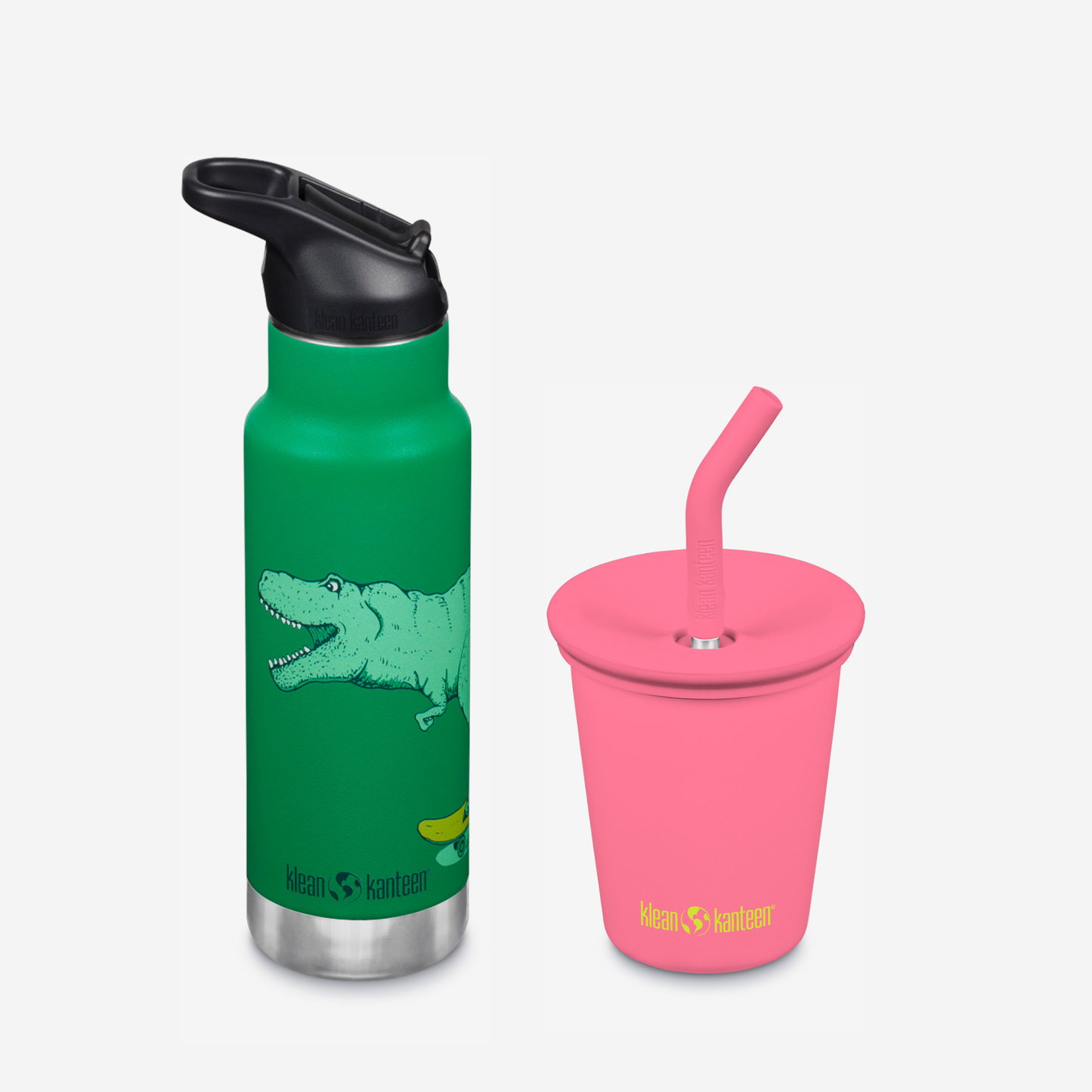 kid-s-sippy-cup-and-water-bottle-set-t2 KK-Kids-SippyCupandWaterBottleSet-PinkLemonade-DinoSkate.png