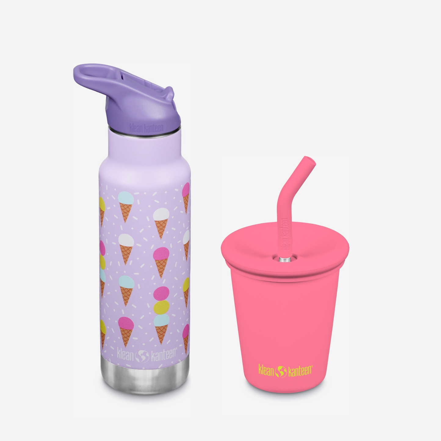 kid-s-sippy-cup-and-water-bottle-set-t2 KK-Kids-SippyCupandWaterBottleSet-PinkLemonade-Icecream.png
