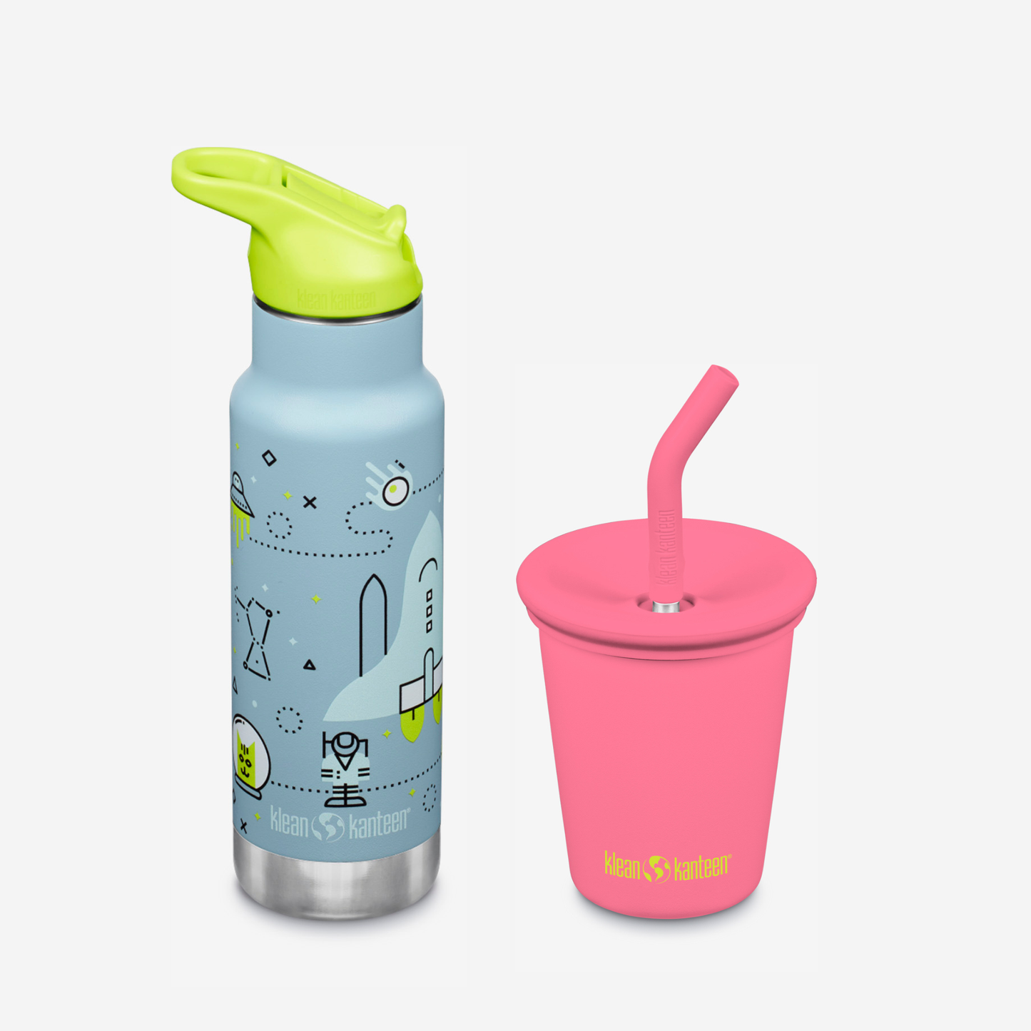 kid-s-sippy-cup-and-water-bottle-set-t2 KK-Kids-SippyCupandWaterBottleSet-PinkLemonade-Launchpad.png