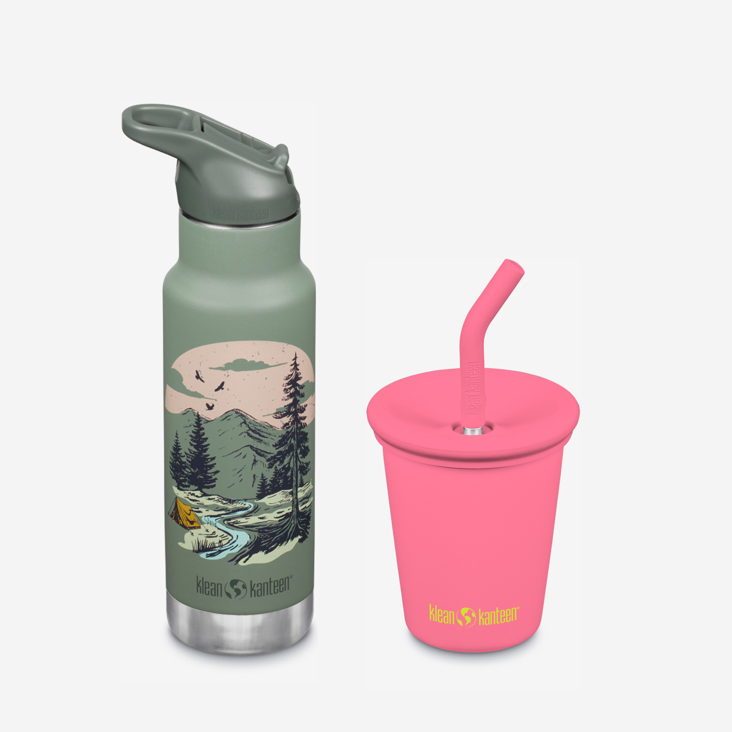 kid-s-sippy-cup-and-water-bottle-set-t2 KK-Kids-SippyCupandWaterBottleSet-PinkLemonade-Mountain.png