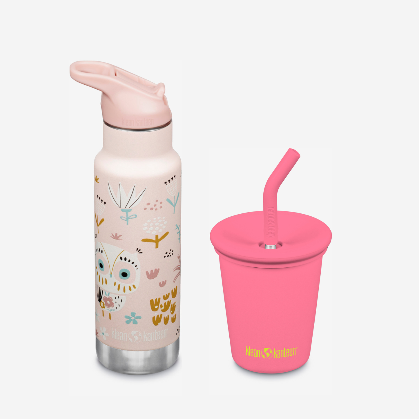kid-s-sippy-cup-and-water-bottle-set-t2 KK-Kids-SippyCupandWaterBottleSet-PinkLemonade-Owlet.png