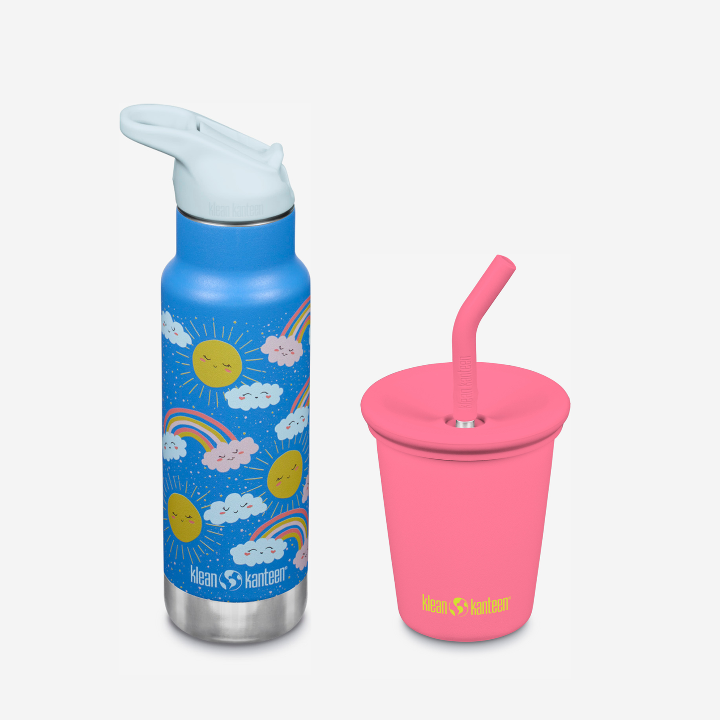 kid-s-sippy-cup-and-water-bottle-set-t2 KK-Kids-SippyCupandWaterBottleSet-PinkLemonade-Rainbow.png