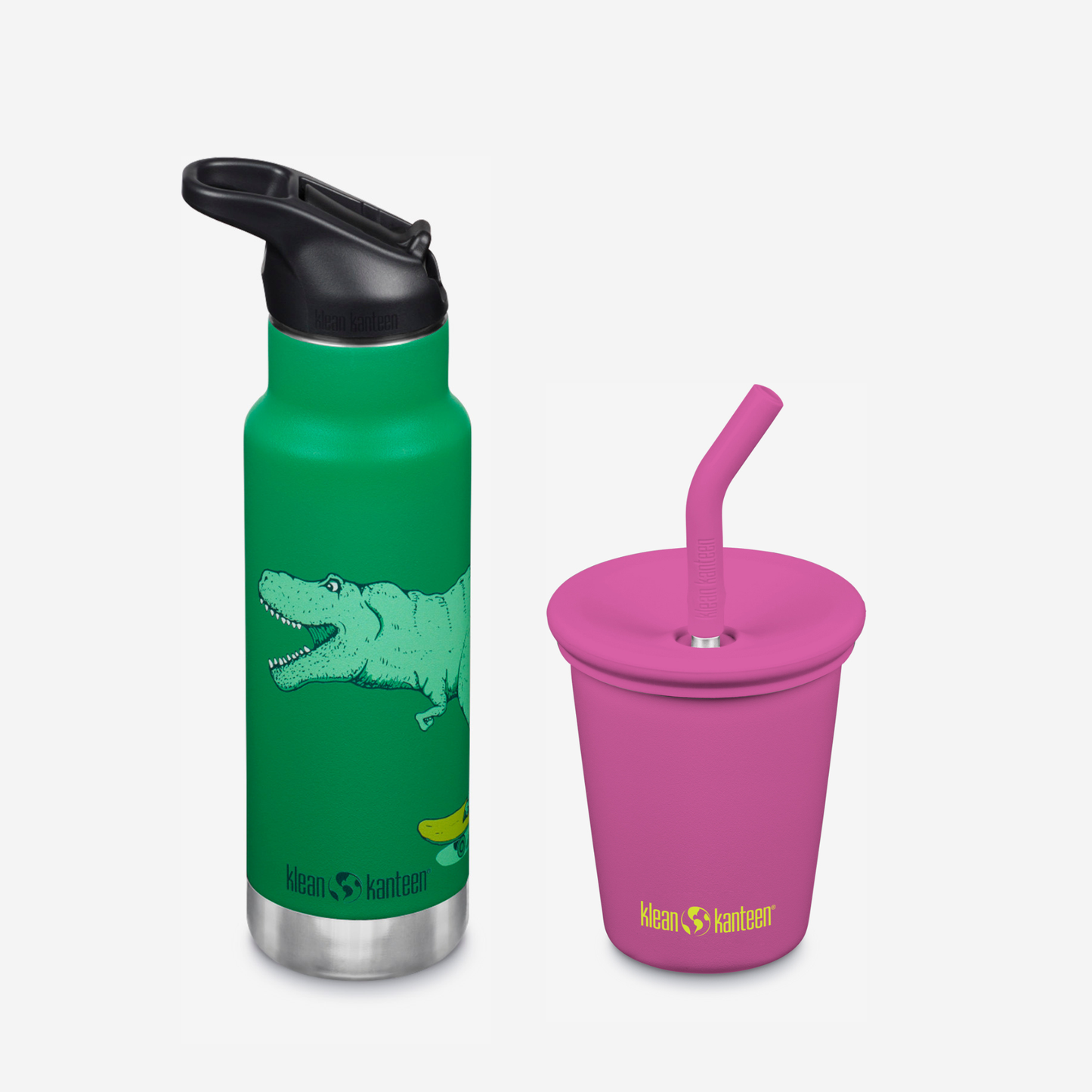 kid-s-sippy-cup-and-water-bottle-set-t2 KK-Kids-SippyCupandWaterBottleSet-RoseViolet-DinoSkate.png