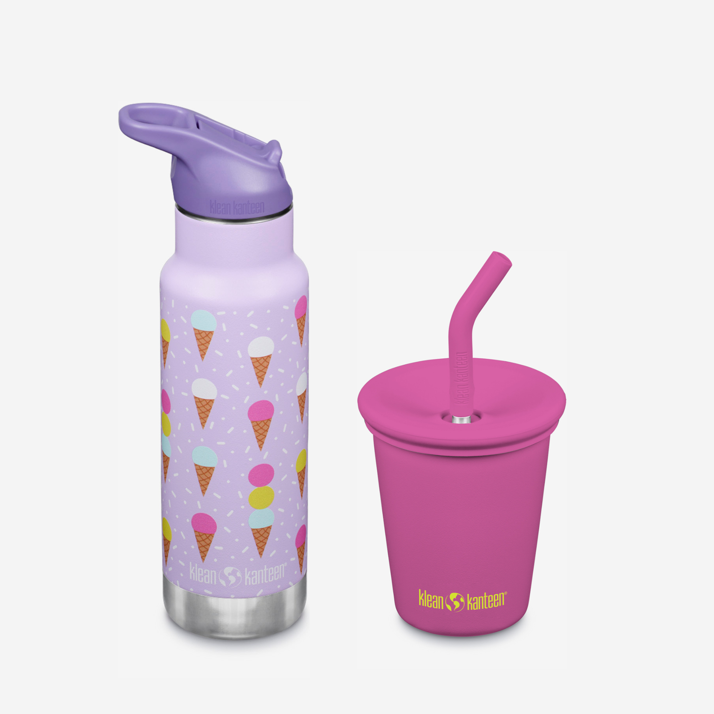 kid-s-sippy-cup-and-water-bottle-set-t2 KK-Kids-SippyCupandWaterBottleSet-RoseViolet-Icecream.png