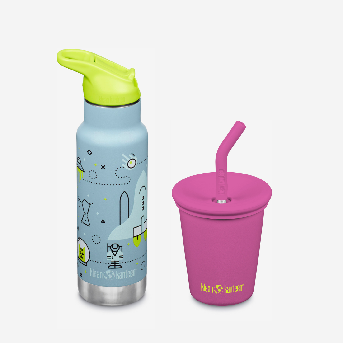 kid-s-sippy-cup-and-water-bottle-set-t2 KK-Kids-SippyCupandWaterBottleSet-RoseViolet-Launchpad.png