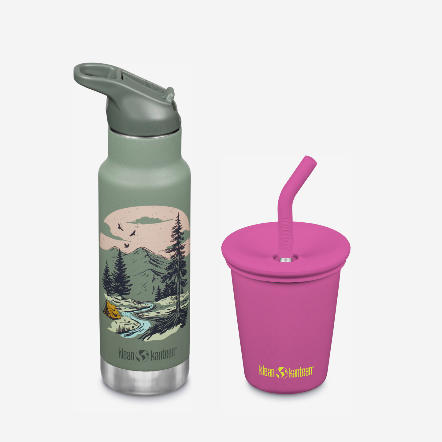 kid-s-sippy-cup-and-water-bottle-set-t2 KK-Kids-SippyCupandWaterBottleSet-RoseViolet-Mountain.png