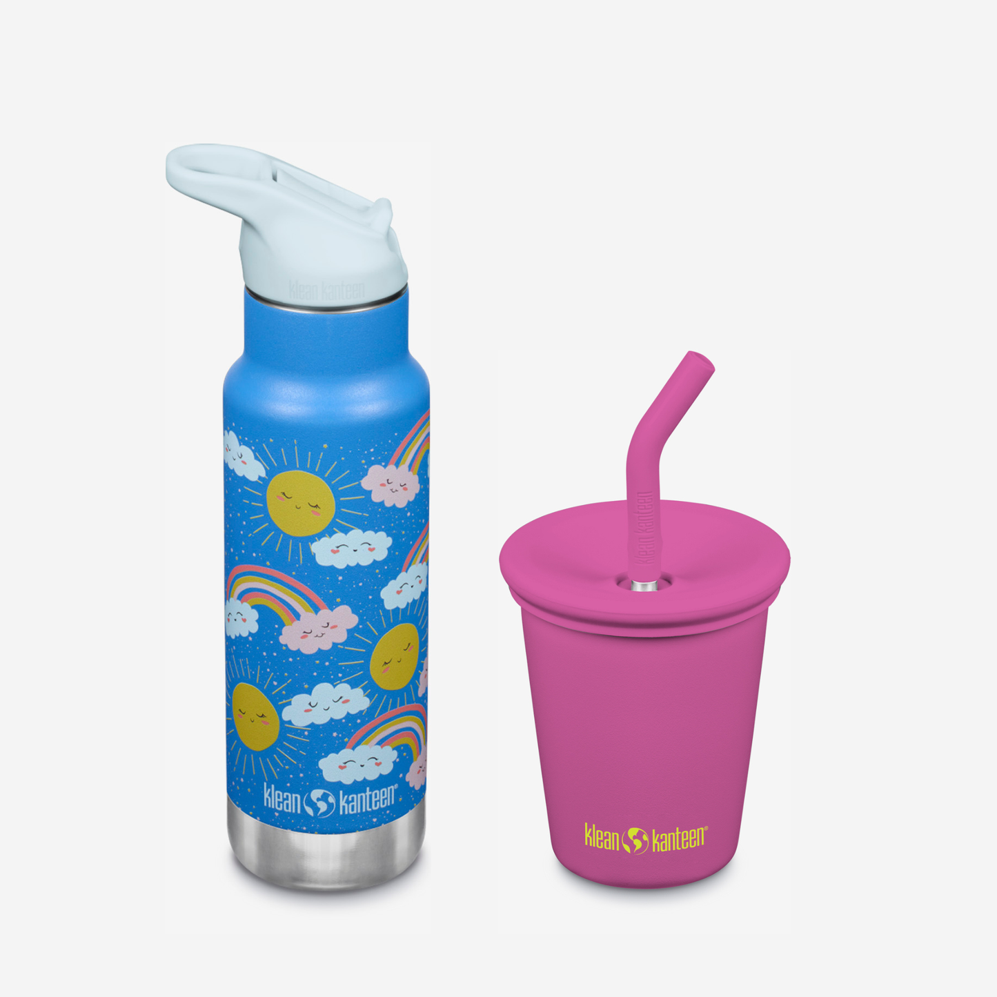 kid-s-sippy-cup-and-water-bottle-set-t2 KK-Kids-SippyCupandWaterBottleSet-RoseViolet-Rainbow.png