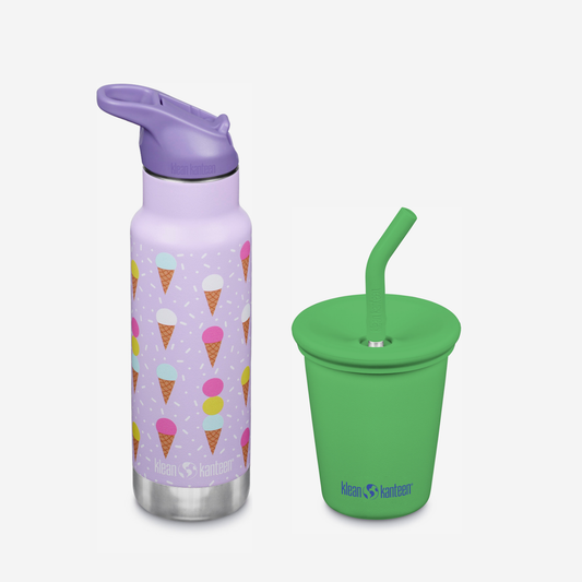 kid-s-sippy-cup-and-water-bottle-set-t2 KK-Kids-SippyCupandWaterBottleSet-VibrantGreen-IceCream.png