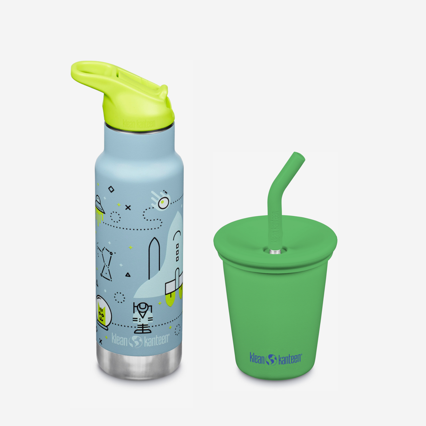 kid-s-sippy-cup-and-water-bottle-set-t2 KK-Kids-SippyCupandWaterBottleSet-VibrantGreen-Launchpad.png