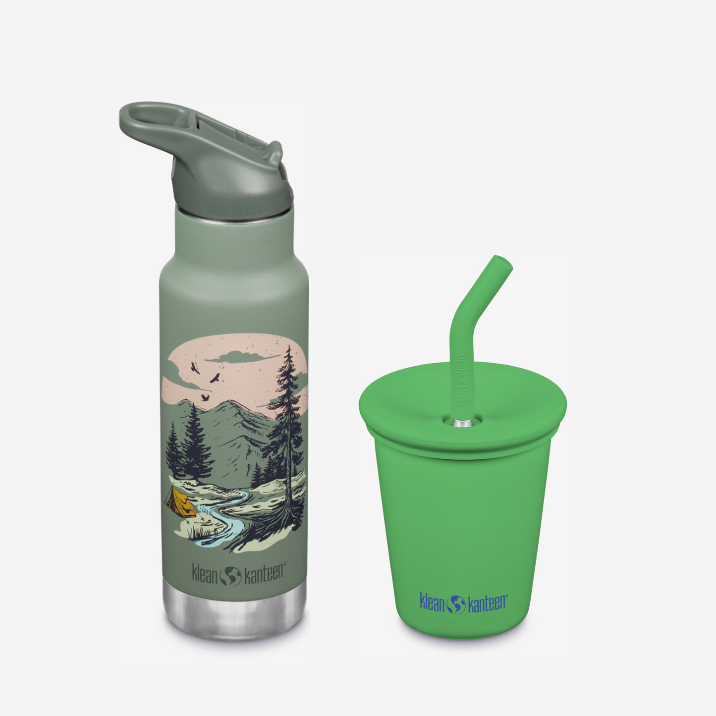 kid-s-sippy-cup-and-water-bottle-set-t2 KK-Kids-SippyCupandWaterBottleSet-VibrantGreen-Mountain.png
