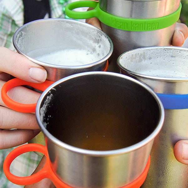 16oz-pint-cup-4-pack-e5 KK_0162_sRGB_cheers_lifestyle_75ab434b-ee97-4a45-b863-abfd24a18f57.jpg