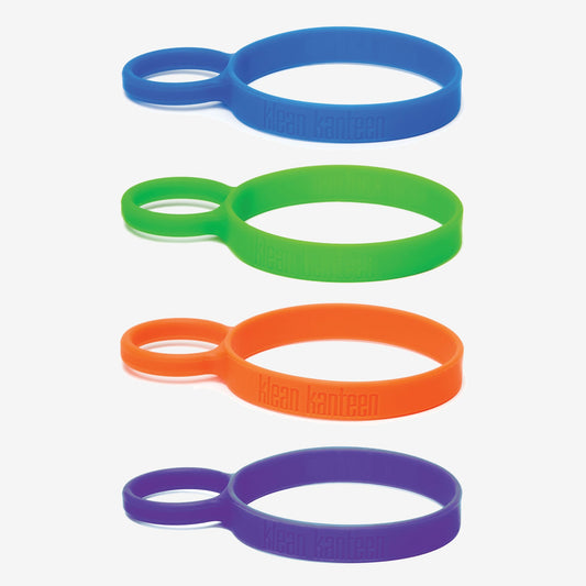 pint-ring-4-pack-j4 KPNTR-4PK_grayback.jpg