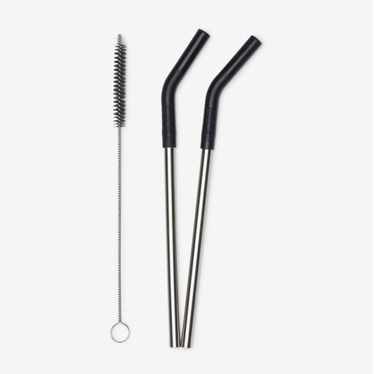 straw-2-pack-with-brush-black-s8 KSTRAW2PK-BK-T.jpg