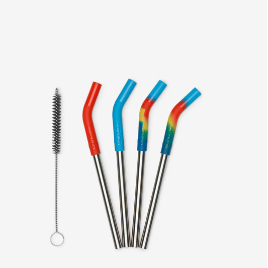 straw-4-pack-short-a5 KSTRAW4PK-MIX-ST-T.jpg