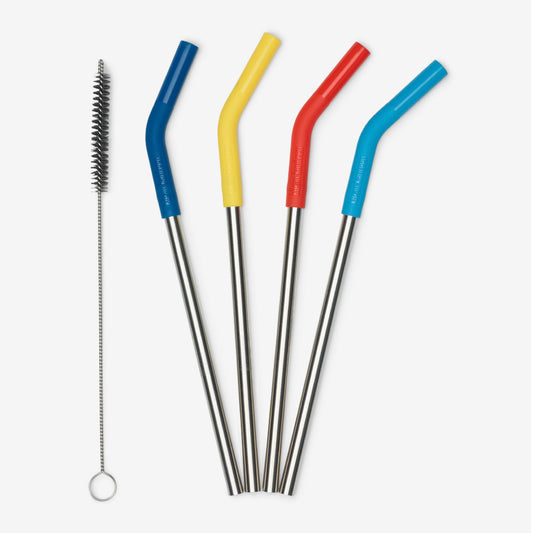 straw-4-pack-x8 KSTRAW4PK-MIX-T.jpg