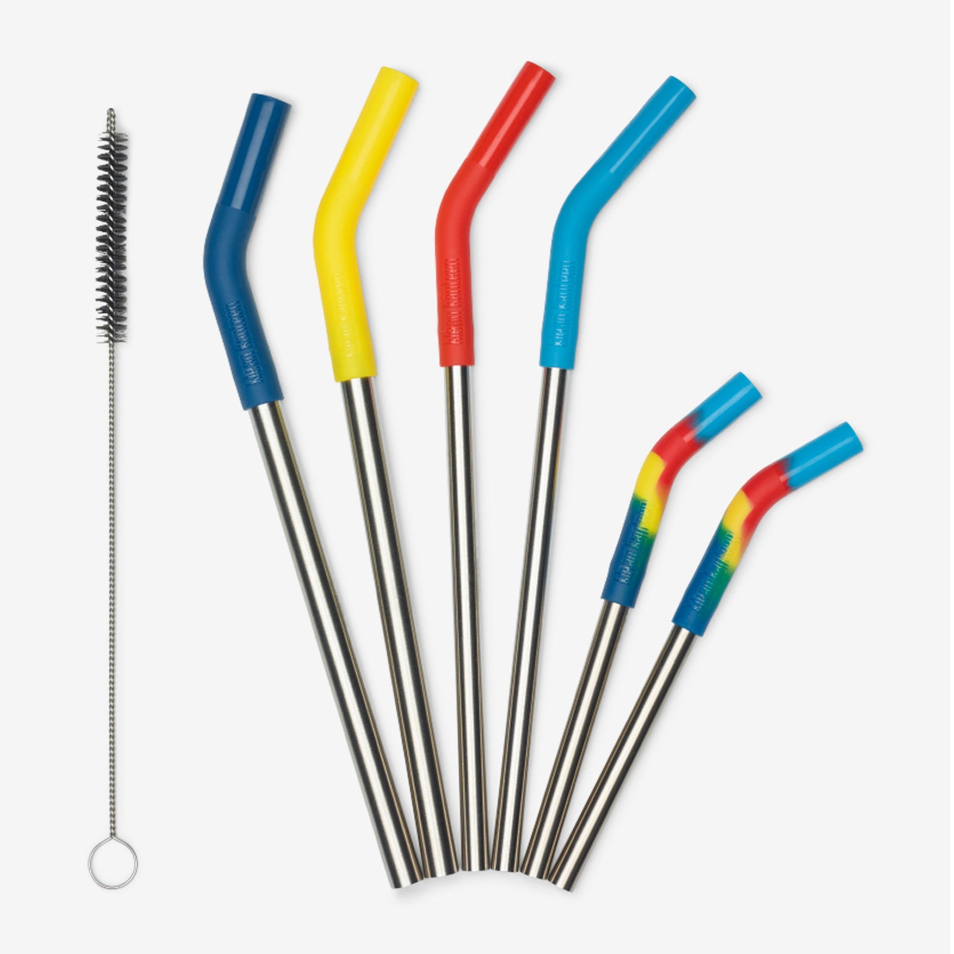 straw-6-pack-j6 KSTRAW6PK-MIX-T.jpg
