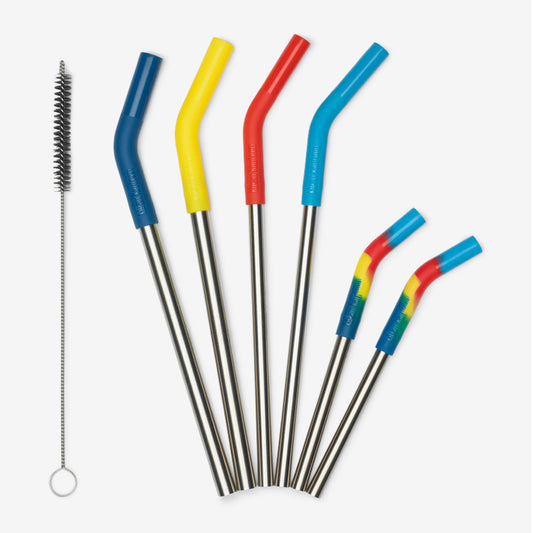 straw-6-pack-j6 KSTRAW6PK-MIX-T.jpg