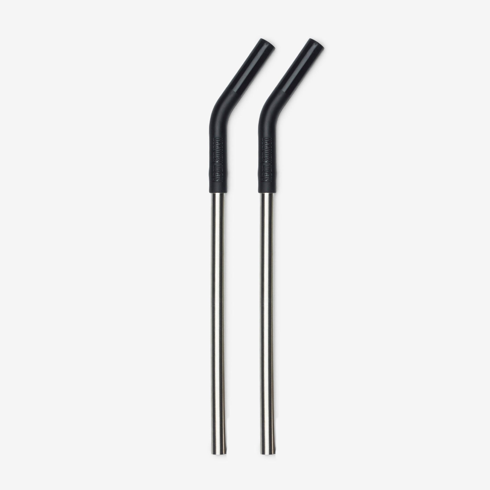 straw-2-pack-black-sale-d5 KSTRAW_single_8mmBK-two.jpg