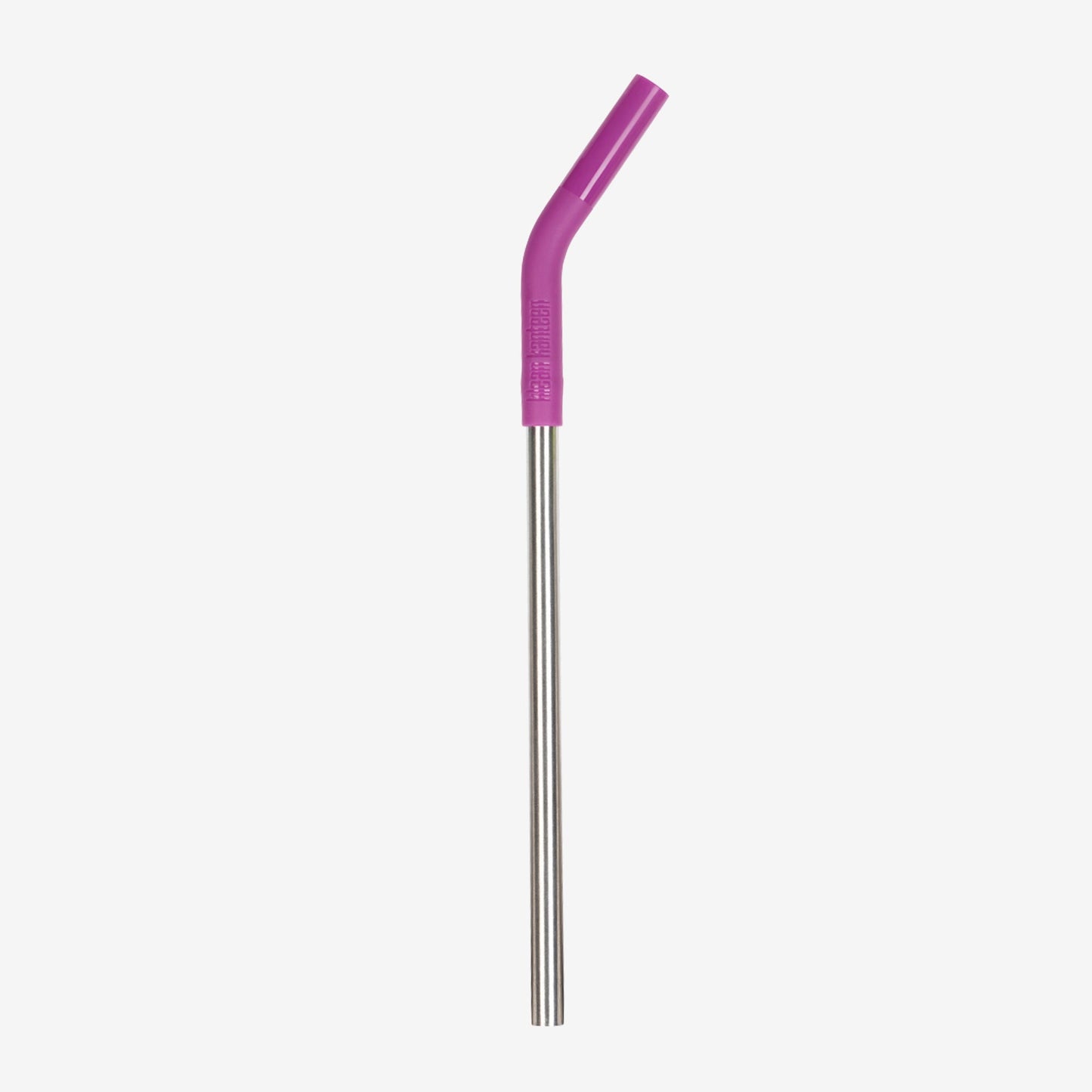 steel-straw-8mm-u4 KSTRAW_single_BB.jpg