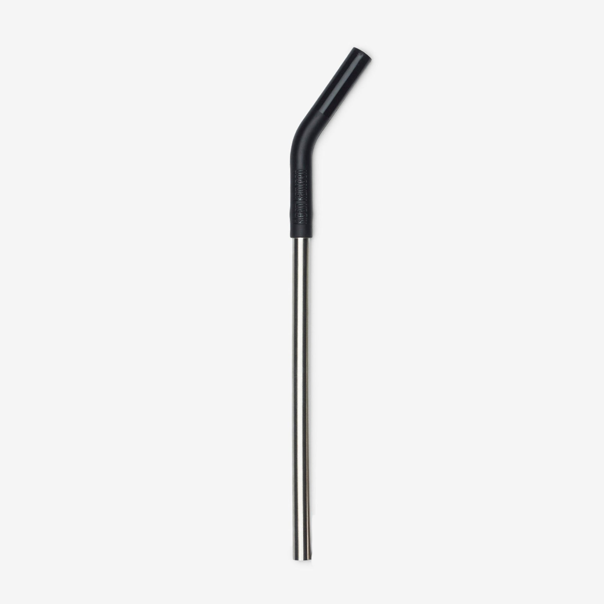 steel-straw-8mm-u4 KSTRAW_single_BK.jpg