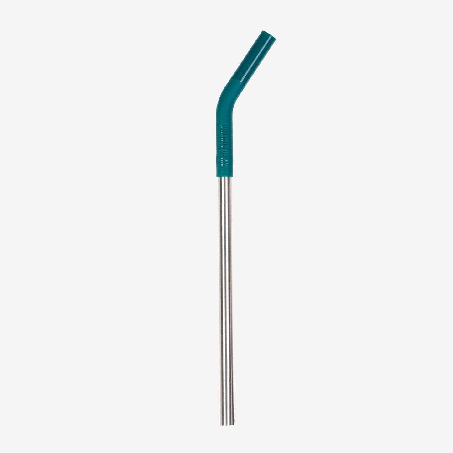 steel-straw-8mm-u4 KSTRAW_single_EG.jpg
