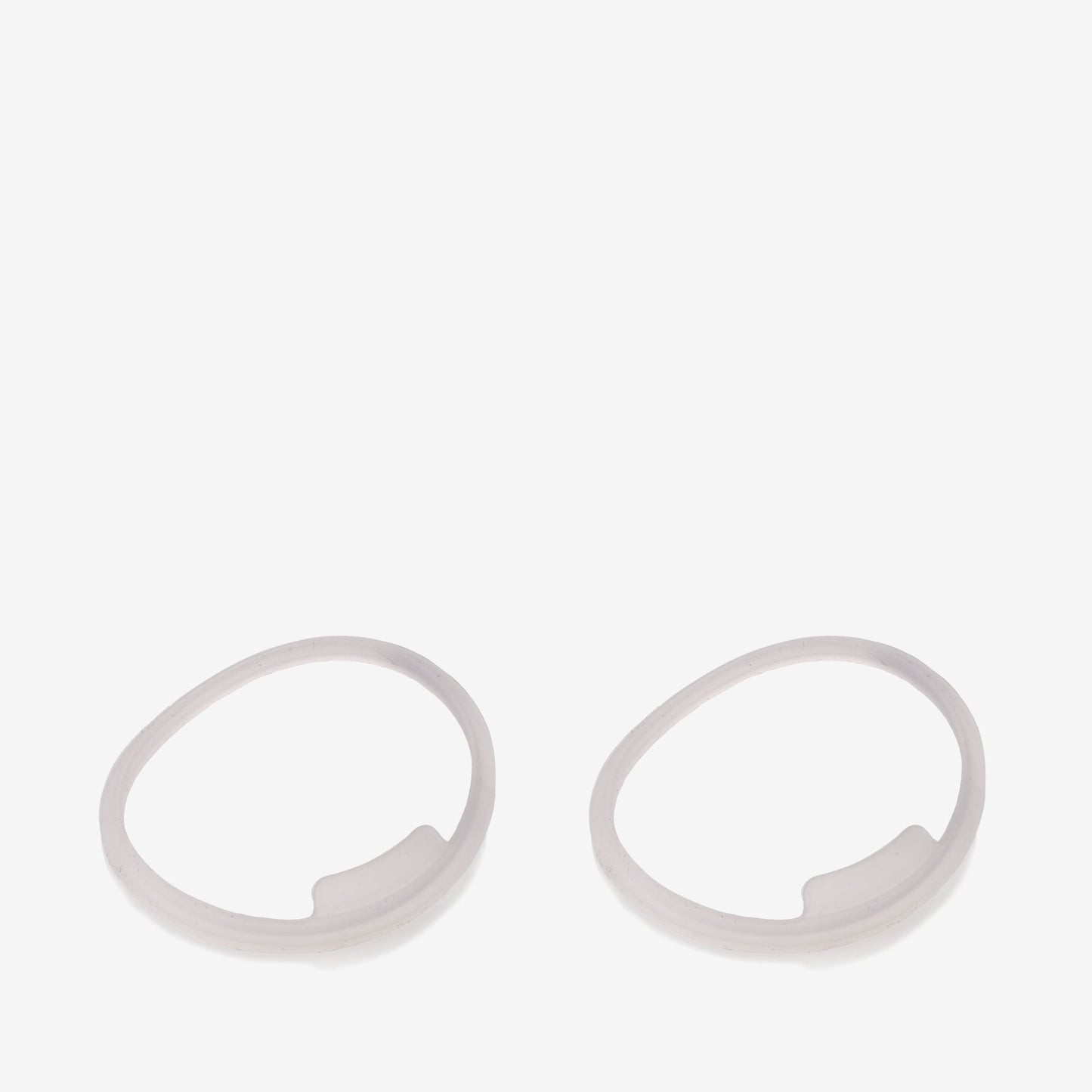 wide-cap-gaskets-f6 KWIDEKIT_grayback2.jpg