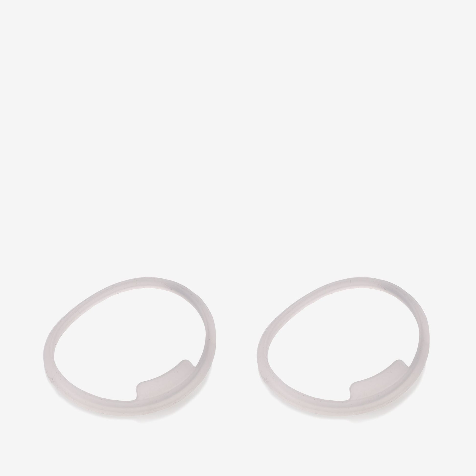 wide-cap-gaskets-f6 KWIDEKIT_grayback2.jpg