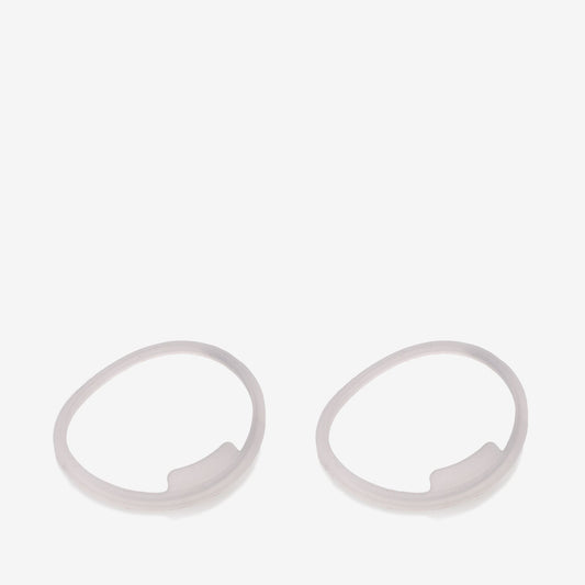 wide-cap-gaskets-f6 KWIDEKIT_grayback2.jpg