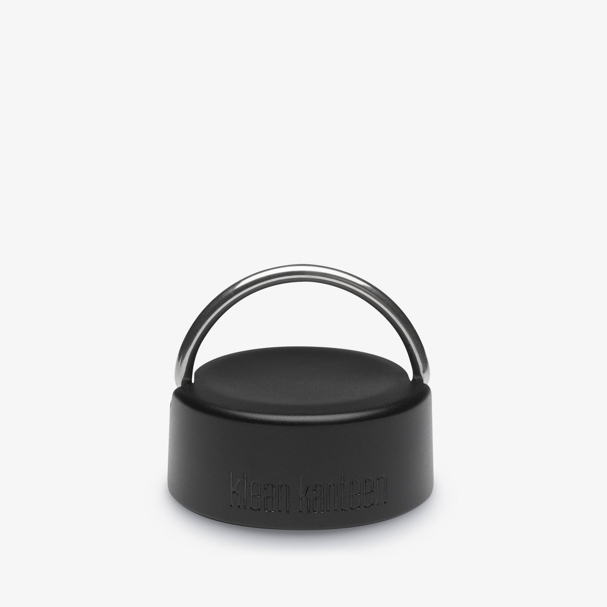 wide-loop-cap-w-bale-n6 KWIDE_LOOP-BK.jpg