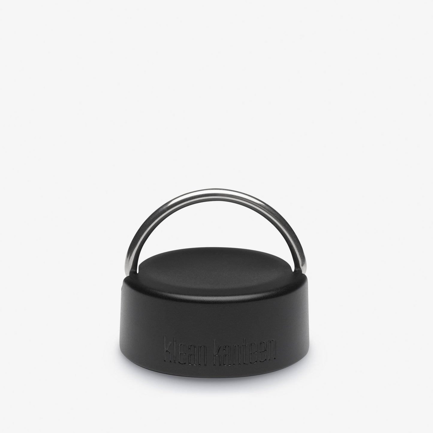 27oz-wide-with-loop-cap-v0 KWIDE_LOOP-BK_43f06d5e-91f5-45d7-ae65-ed791c4044ed.jpg