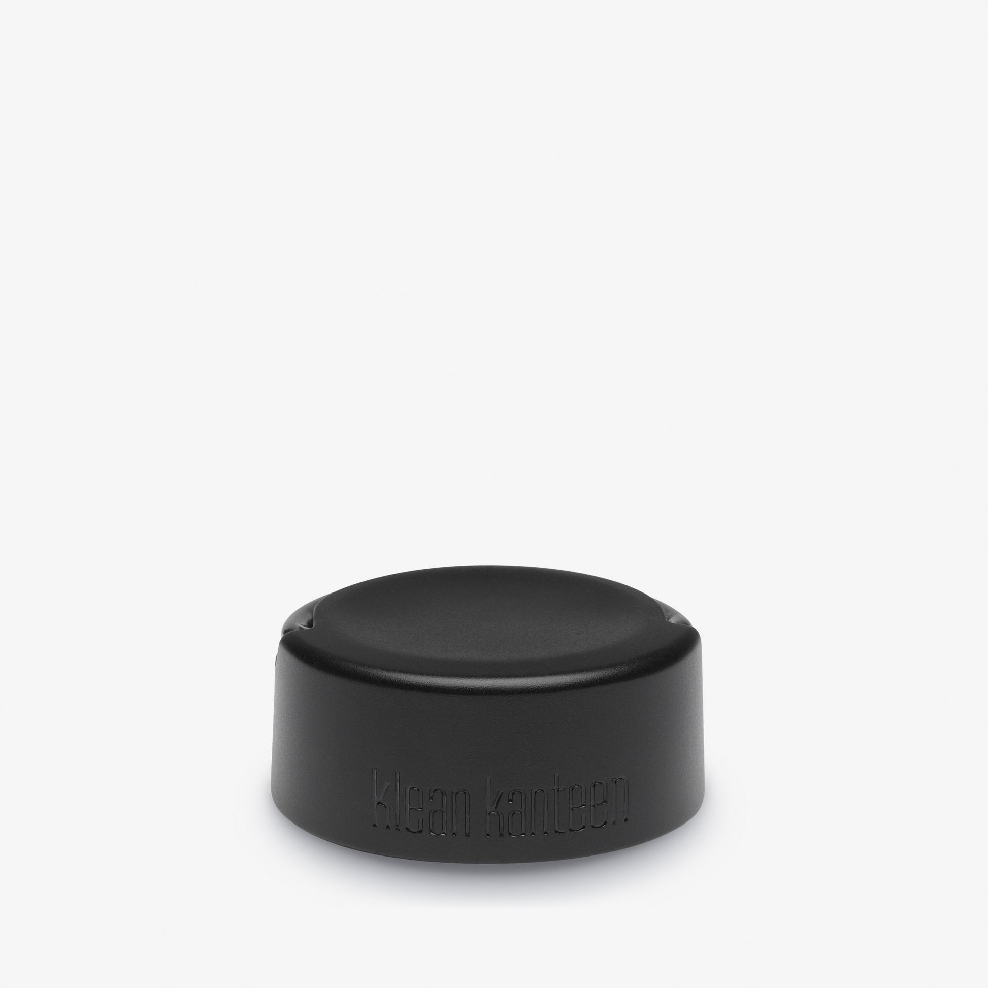 64oz-wide-with-loop-cap-c0 KWIDE_LOOP-BK_down_8965f45e-d0bb-4c67-9768-cab68084dbd2.jpg