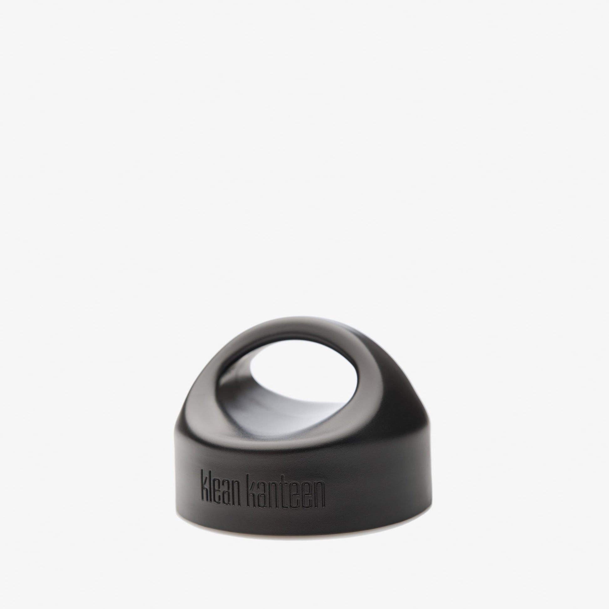 64oz-wide-with-loop-cap-c0 KWSSL-BK.jpg